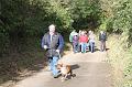MG Herfstwandeling (48)